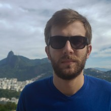 Felipe