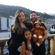 Thiago
