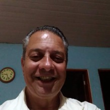 Andr� Luis