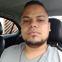 Diego