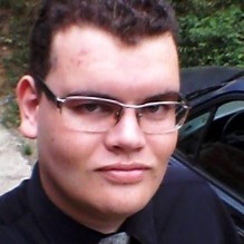 Rafael