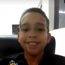 Bruno