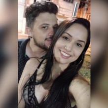Douglas