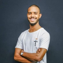 Sam