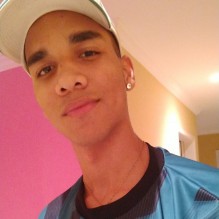 Samuel Ferreira