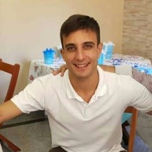 Diogo