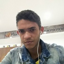 Adalberto