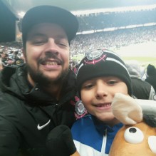 Bruno