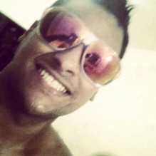 Frederico