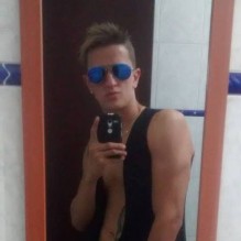 Daniel