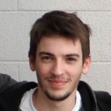 Guilherme