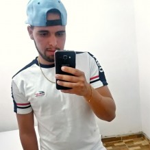 Danilo