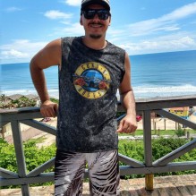 Junior