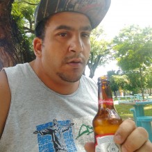 Rebinho