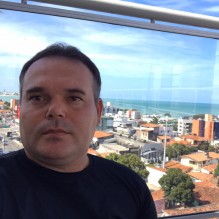 Walter Fabiano