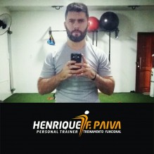 Henrique