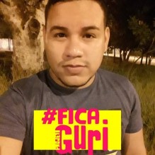 Lucas