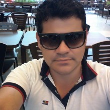 Milton