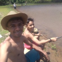 Naldinho
