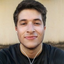 Rafael