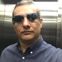 Ricardo