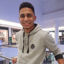 Sergio