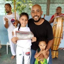 Vinicius