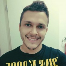 Daniel
