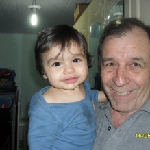Benedito