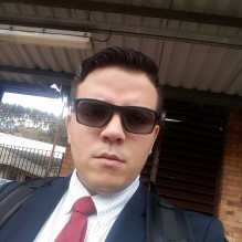 Caio