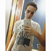 Douglas
