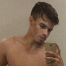 Gabriel