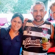 Alex Ricardo
