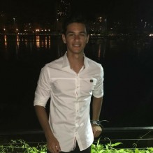 Gabriel