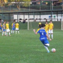 Guilherme
