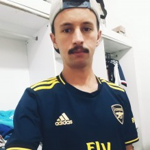 Tiago