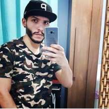 Felipe