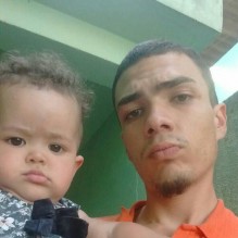 Kau�