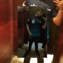 Vitor