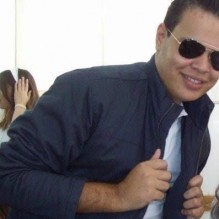 Edson