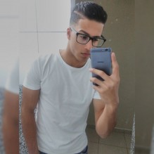 Lucas