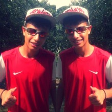 Renan