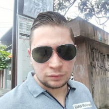 Jonathan