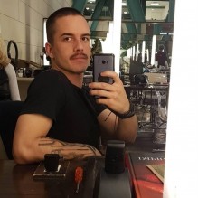 Evandro