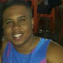 Jander