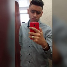 Maycon
