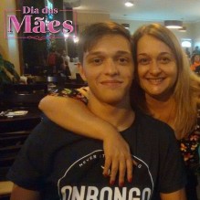 Vinicius