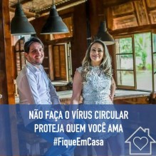 Guilherme