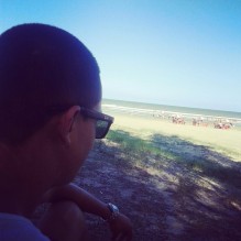 Matheus