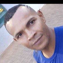 Elizeu